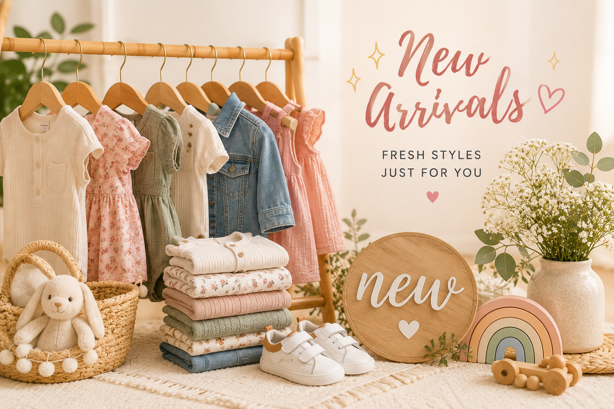 🔥 Best Sellers