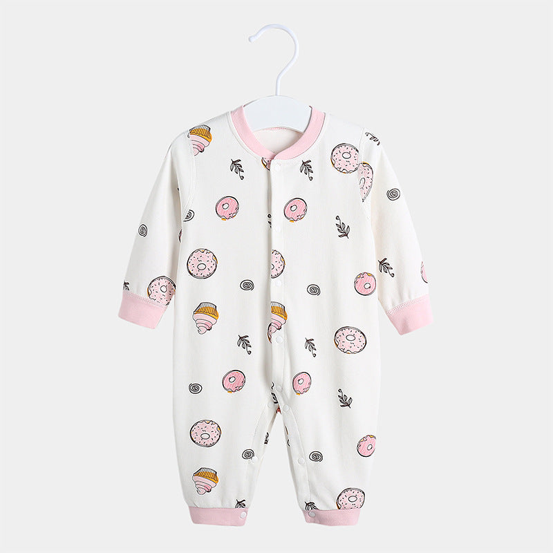 da1b3aa4d9b232532e8453b7f0755af4