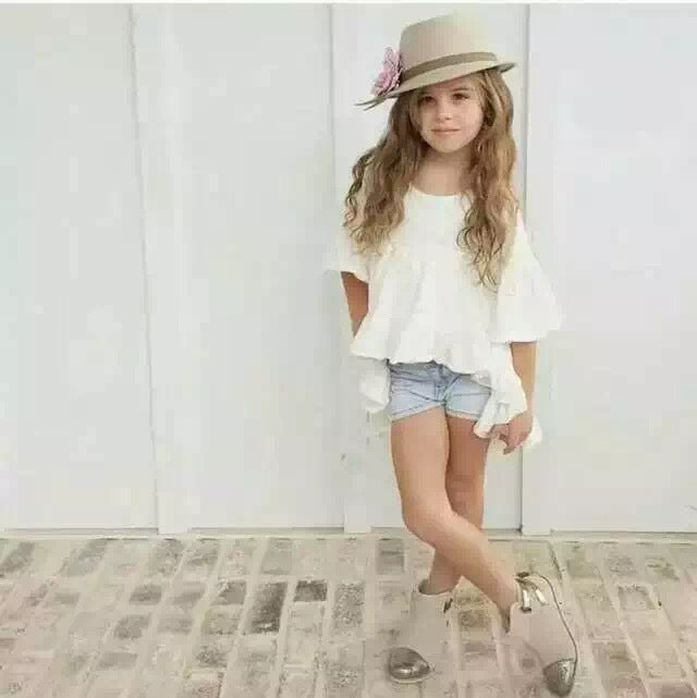 b6b9a9264aee5542a3e57e6ffa438204