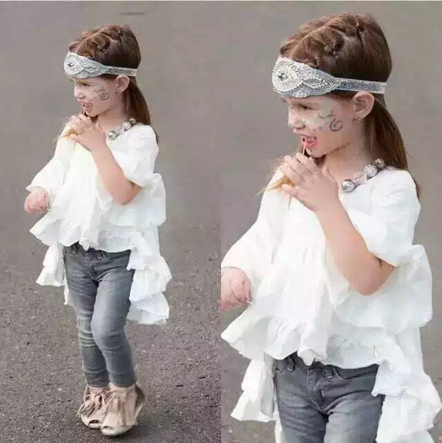c7b34bb294a89254195fc63d86d4f797