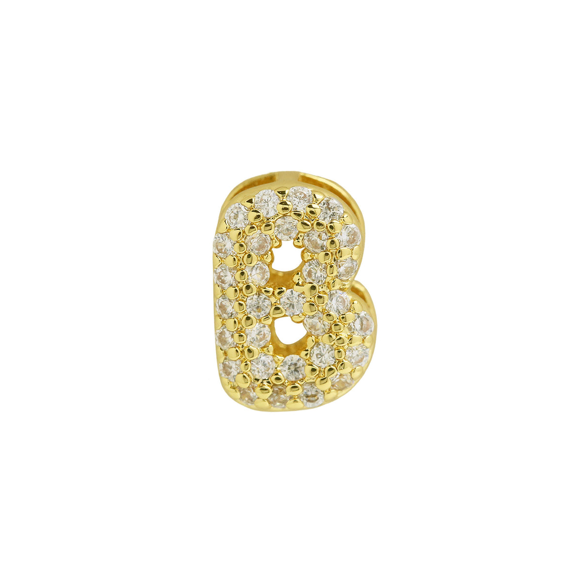 7b5ebc831f35a86daa471fa2e91615ec