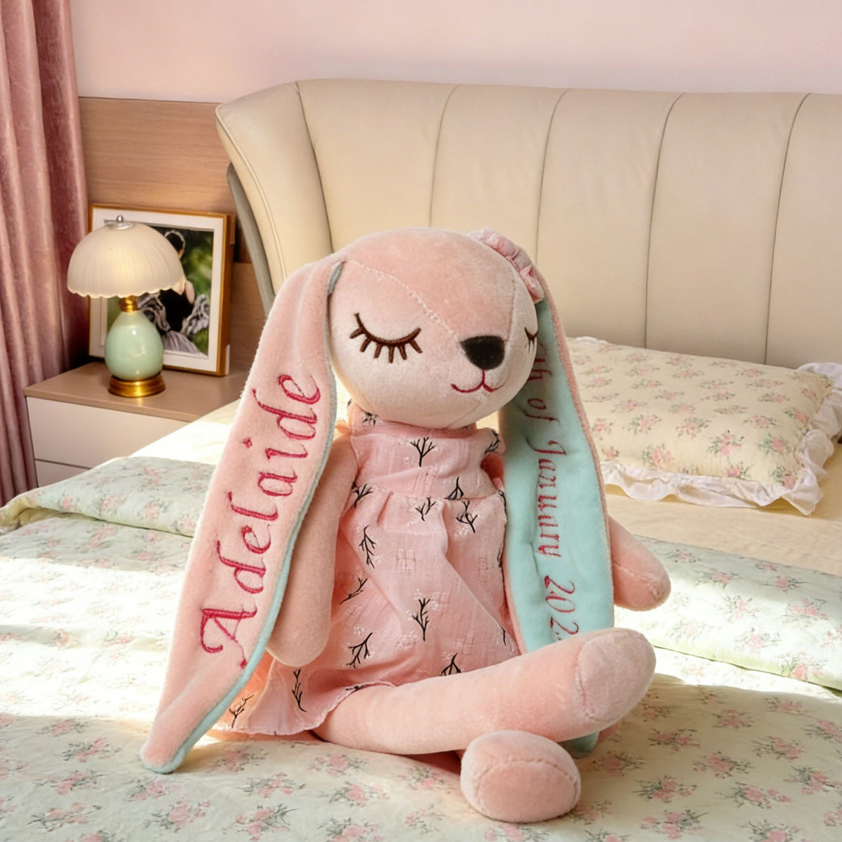 b1a8048d37bd8f9796fd28ca7a7249e2