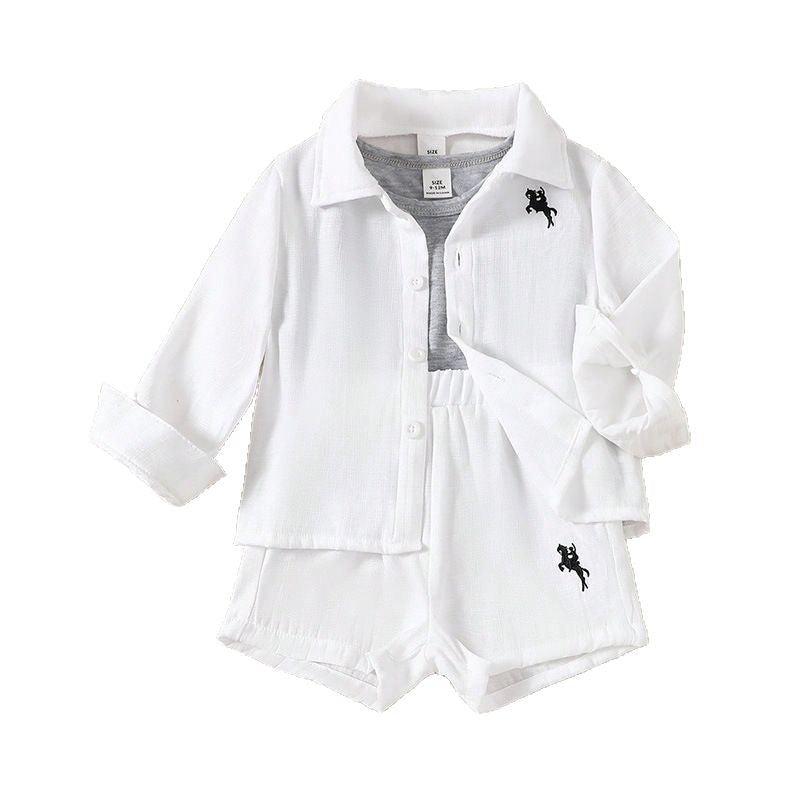 7cbb0416c9c2c320c53bd29aed952bfd