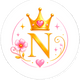 🌸 Shop With Nova - Home