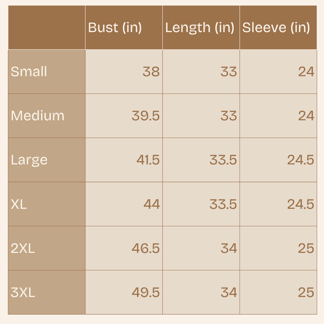Nova's Classic Button-Down Cardigan – Women