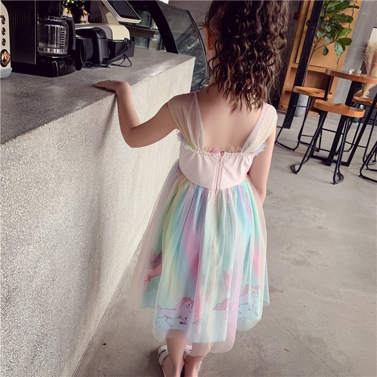7a73f14806d4de40fda10a3735ef6c29