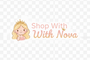 Shop With Nova Logo V3